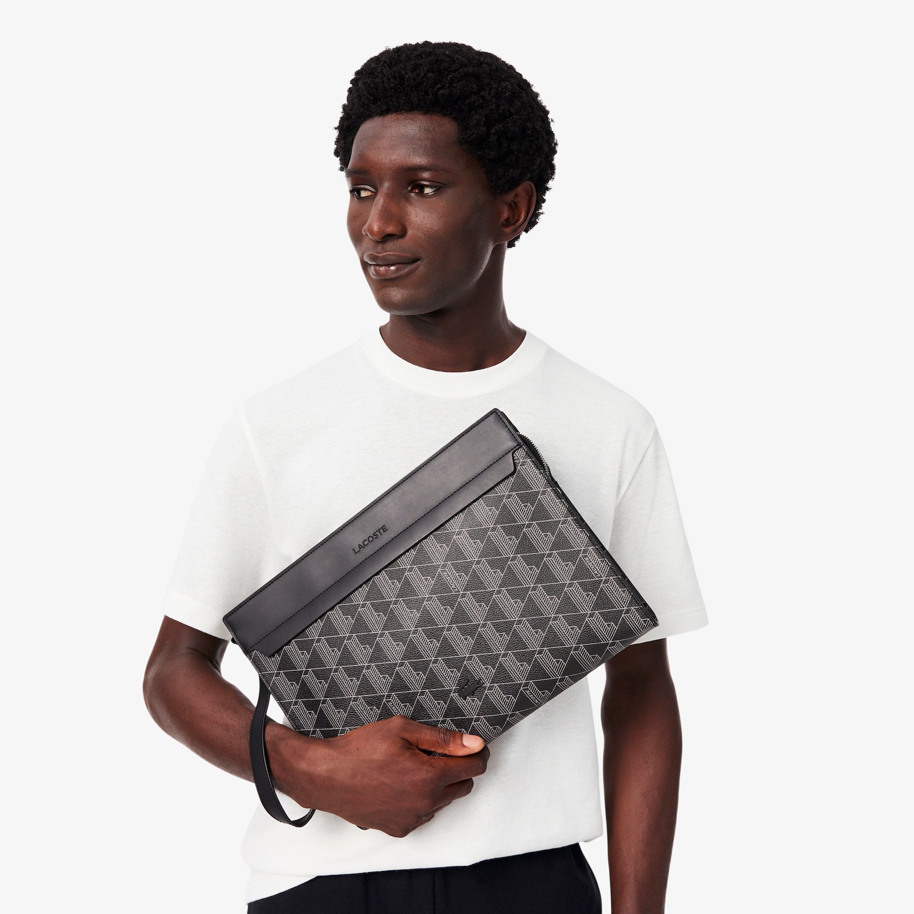The Blend Laptop Pouch image number 5