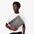 The Blend Laptop Pouch image number 5