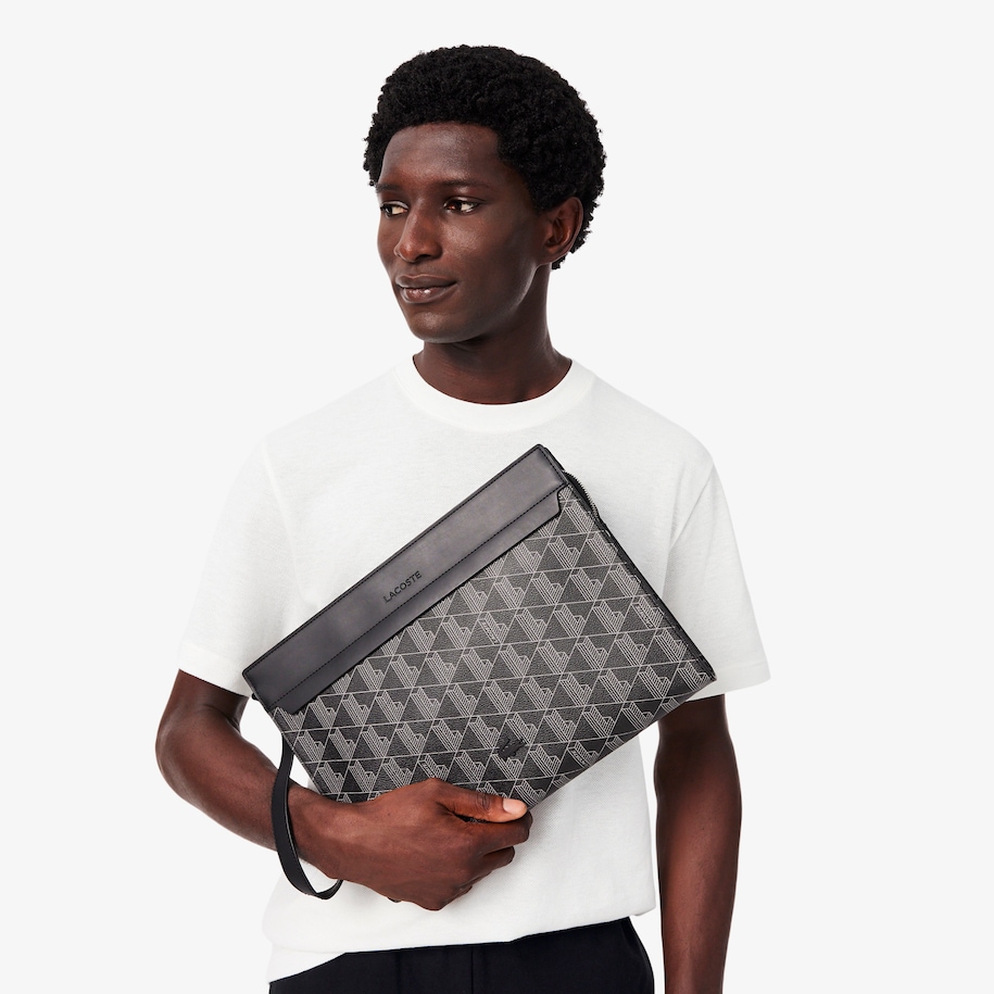 The Blend Laptop Pouch image number 5