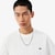 Monogram Jacquard T-shirt image number 1