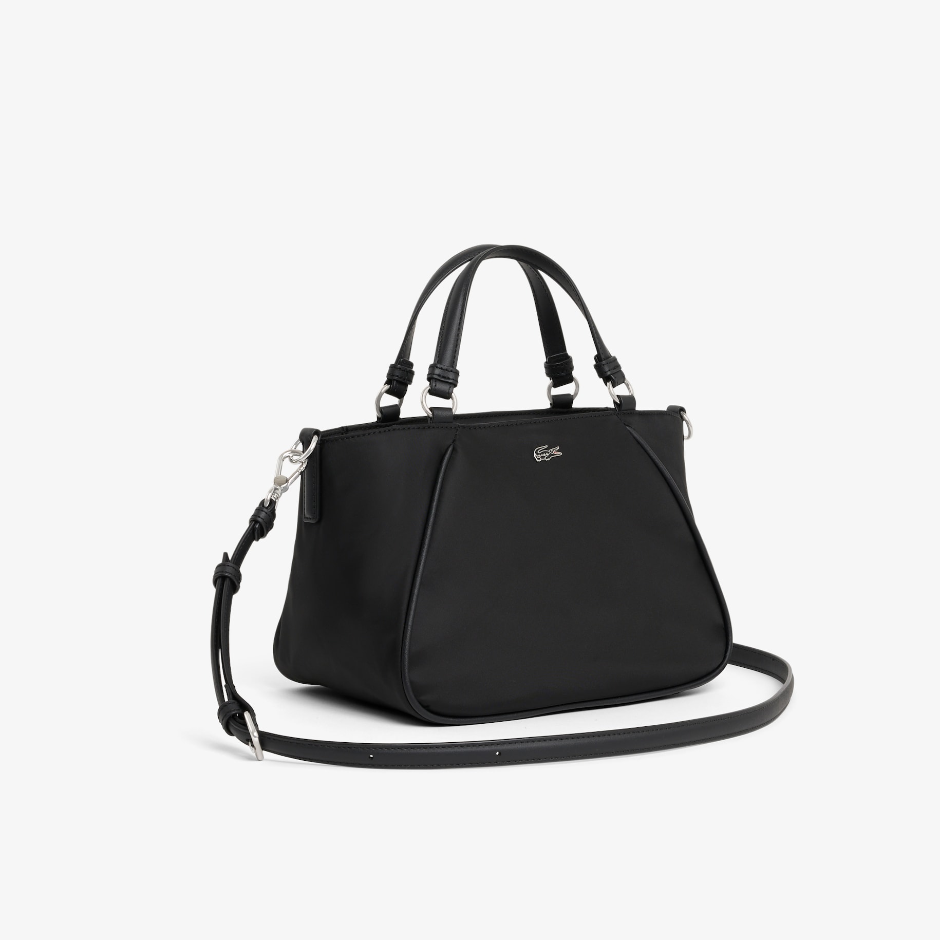 Small Day in L Top Handle Bag image number 2