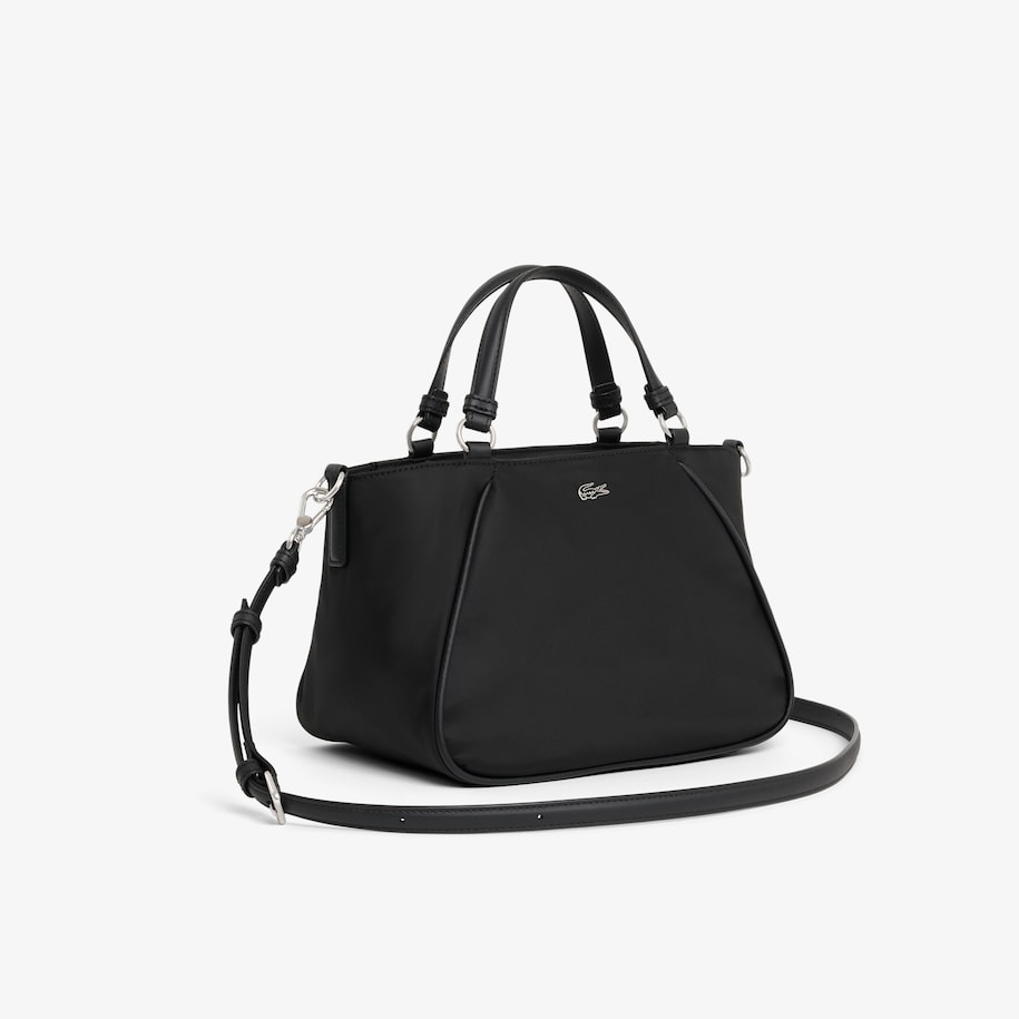 Small Day in L Top Handle Bag image number 2