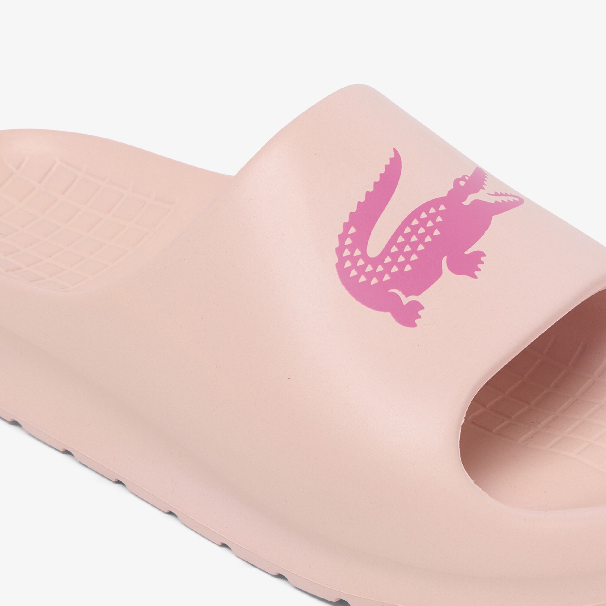 Women's Serve Slides 2.0 image number 5