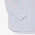 Oversized Cotton Poplin Shirt image number 5