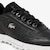 Men's Elite Active Leather Sneakers image number 5