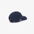 Embroidered Piqu&eacute; Cap image number 1