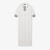 Runway Polo Collar Knit Dress image number 3