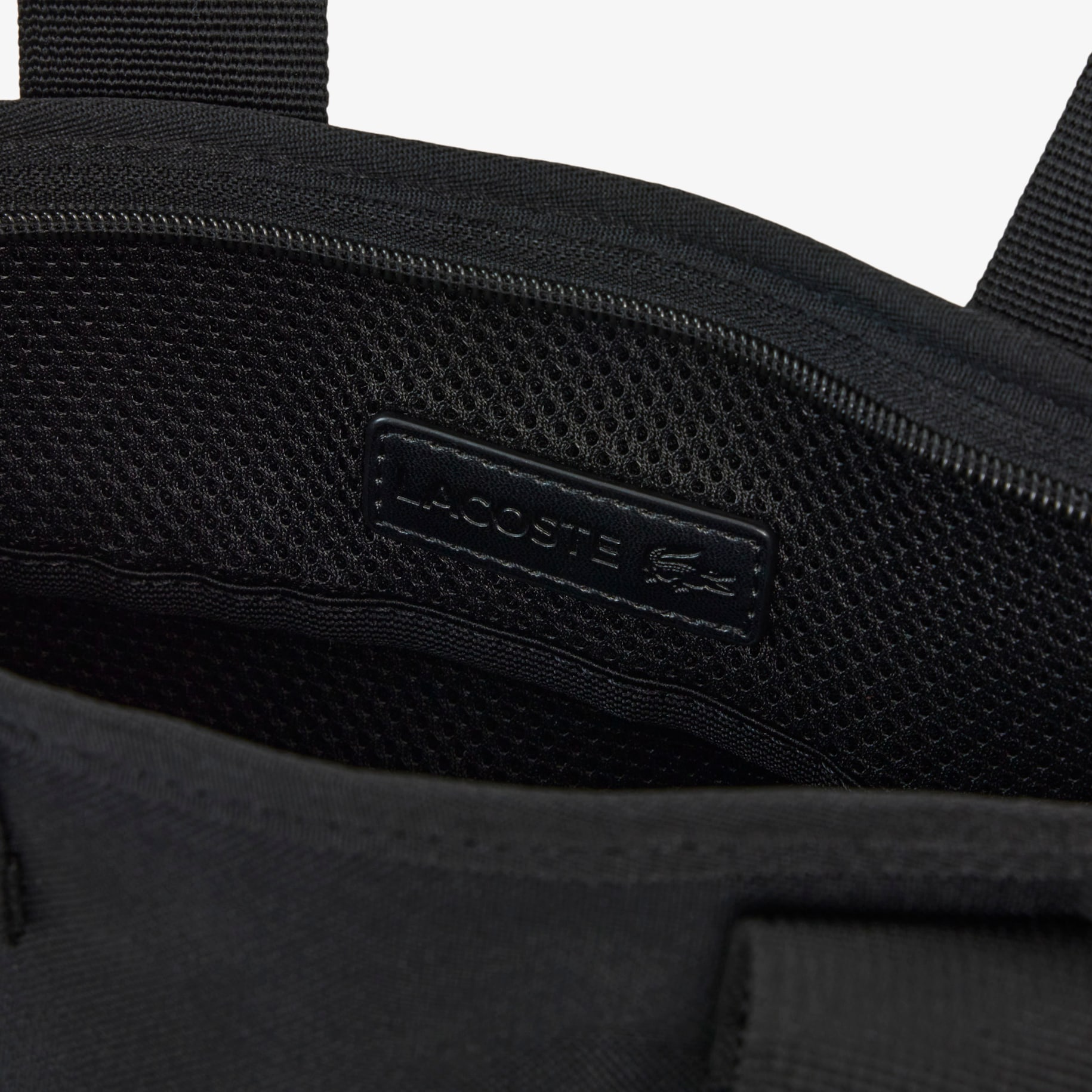 Small Neocroc Tote image number 3