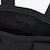 Small Neocroc Tote image number 3