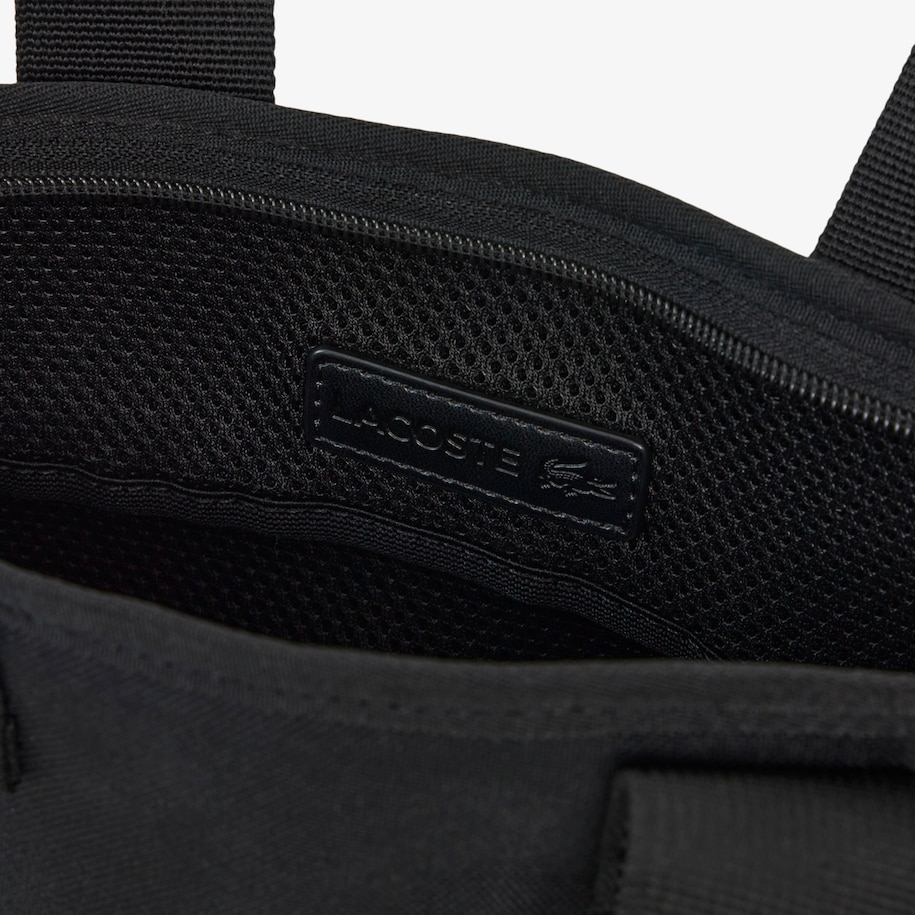 Small Neocroc Tote image number 3
