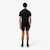 Lacoste Tennis x Novak Djokovic On Court Shorts image number 2