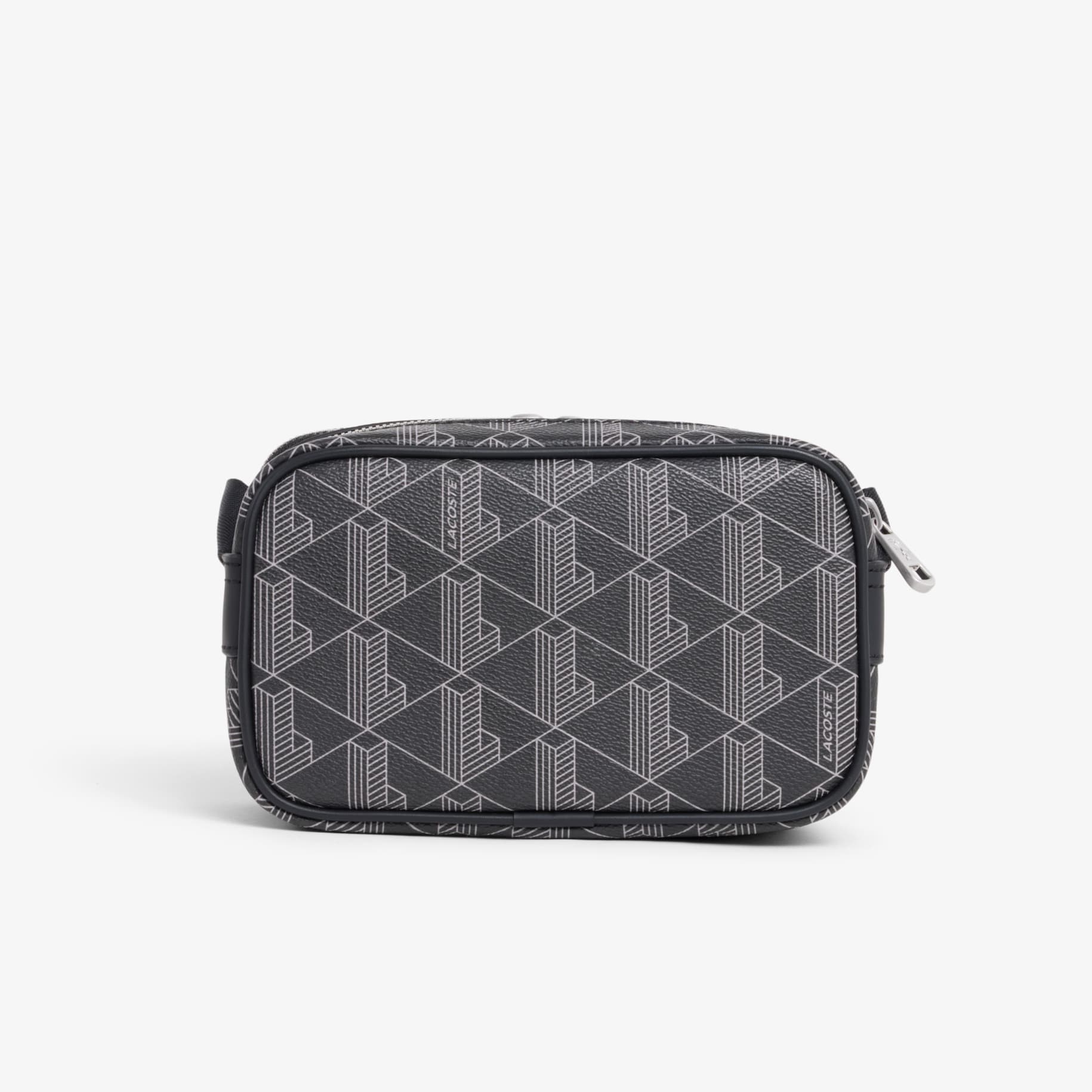 The Blend Reporter Bag image number 1