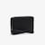 Chantaco Piqué Leather Zipped Pouch image number 3