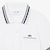 Slim Fit French Made Ribbed Polo Shirt image number 4