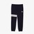 Jogger Flocked Fleece Track Pants image number 3
