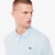 Regular Fit UV Protect Polo Shirt image number 1