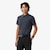 Regular Fit Polo Shirt image number 0