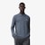 Long-sleeve Lacoste Classic Fit L.12.12 Polo Shirt image number 0