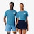 Roland-Garros Edition Tennis T-shirt image number 0