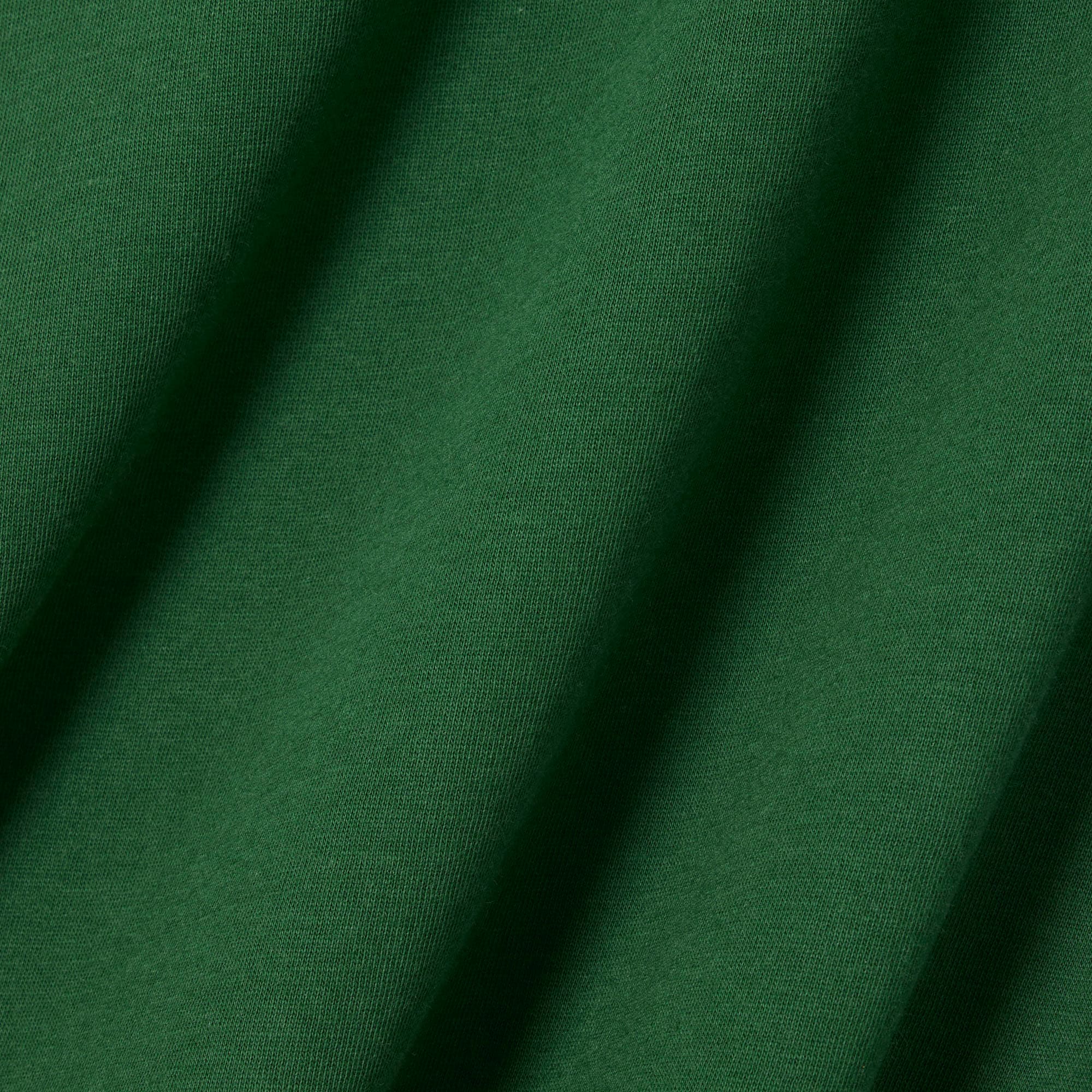 Ultra Dry Graphic Print Sport T-shirt image number 7