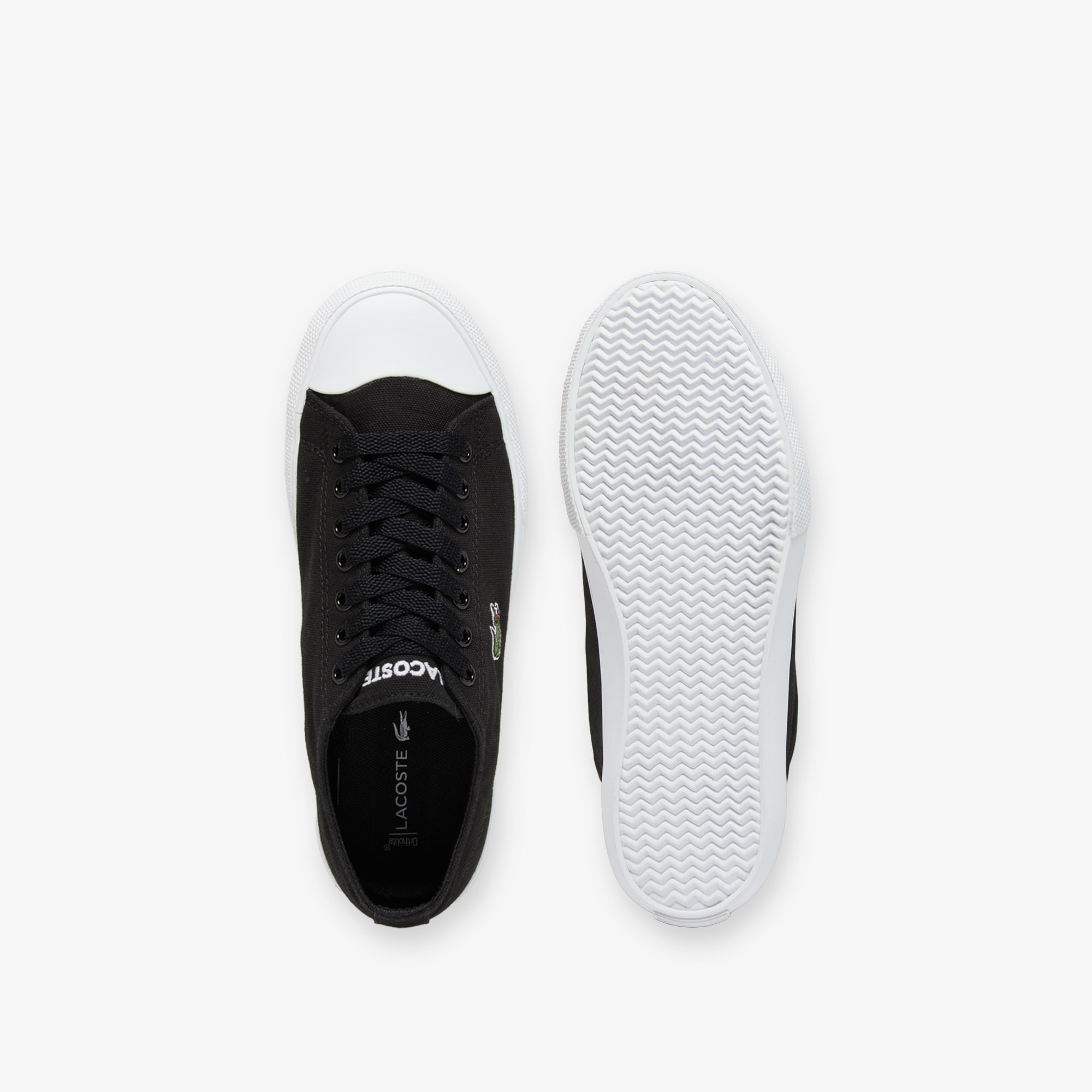Women's Deuxe Base Sneakers image number 3