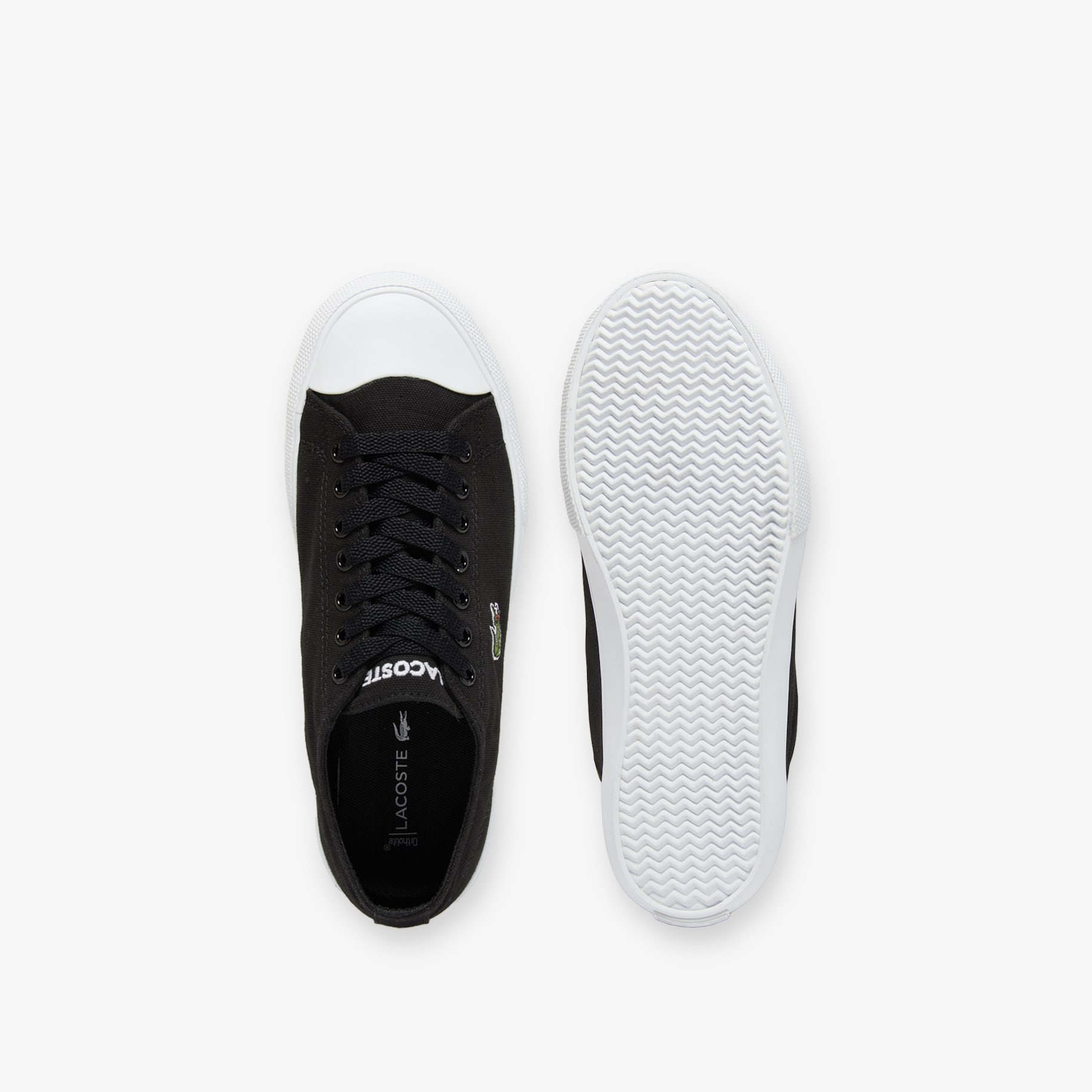 Women's Deuxe Base Sneakers image number 3
