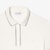 Regular Fit Paris Stretch Piqué Polo Shirt image number 4