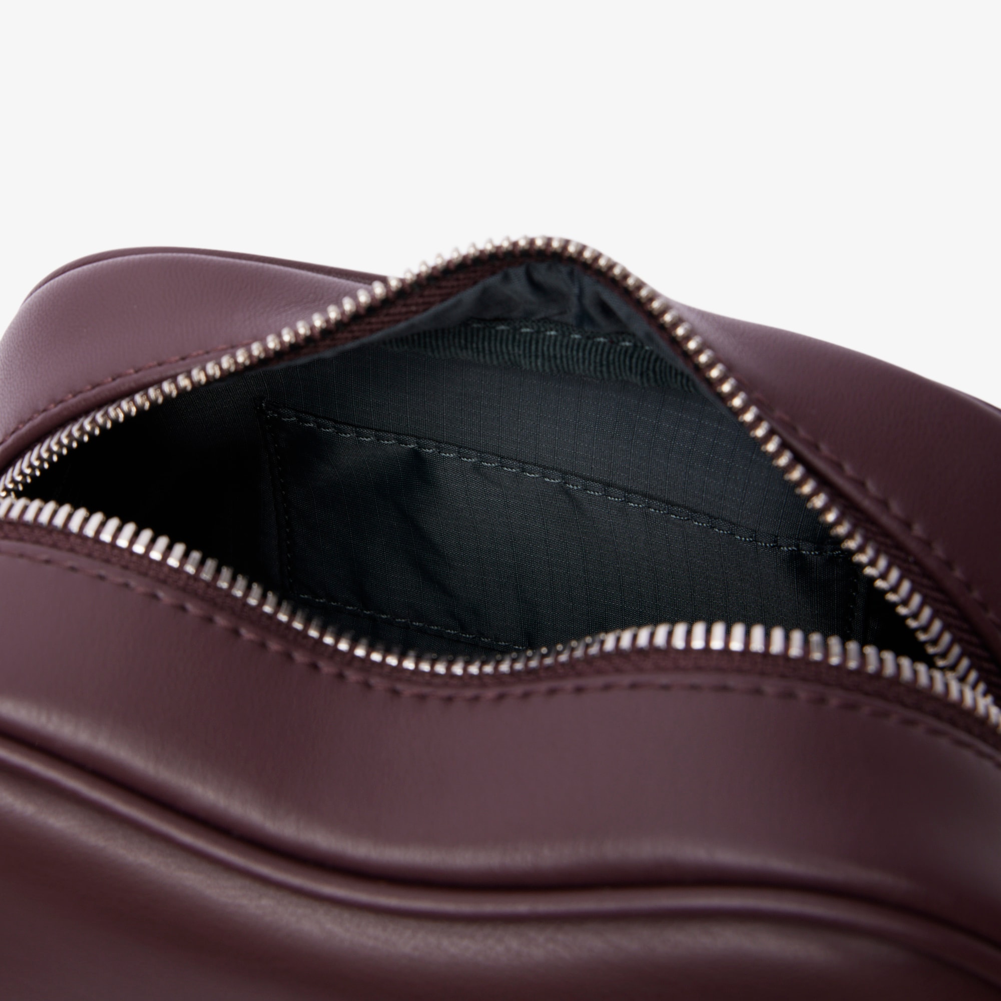 Mini Lora Shoulder Bag image number 3