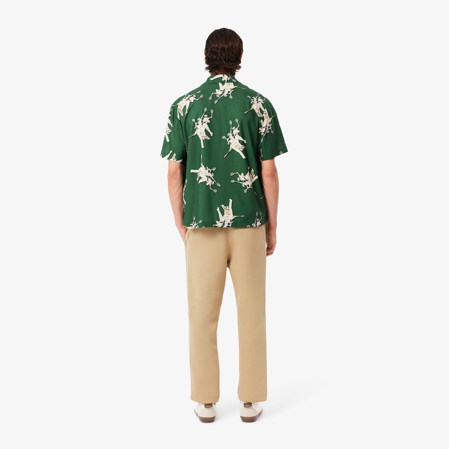 French Made Paris Sweatpants image number 2