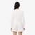 Regular Fit Long Sleeved Cotton T-shirt image number 2