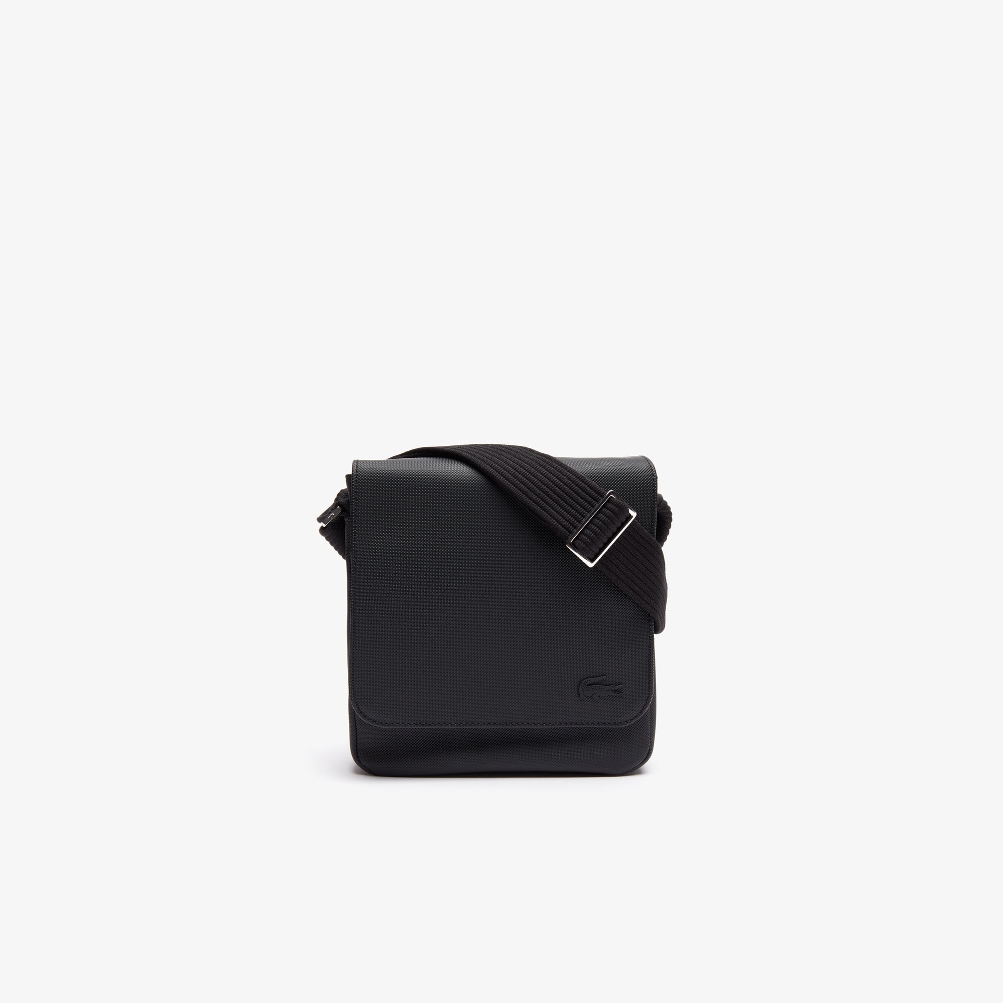 lacoste petit pique backpack