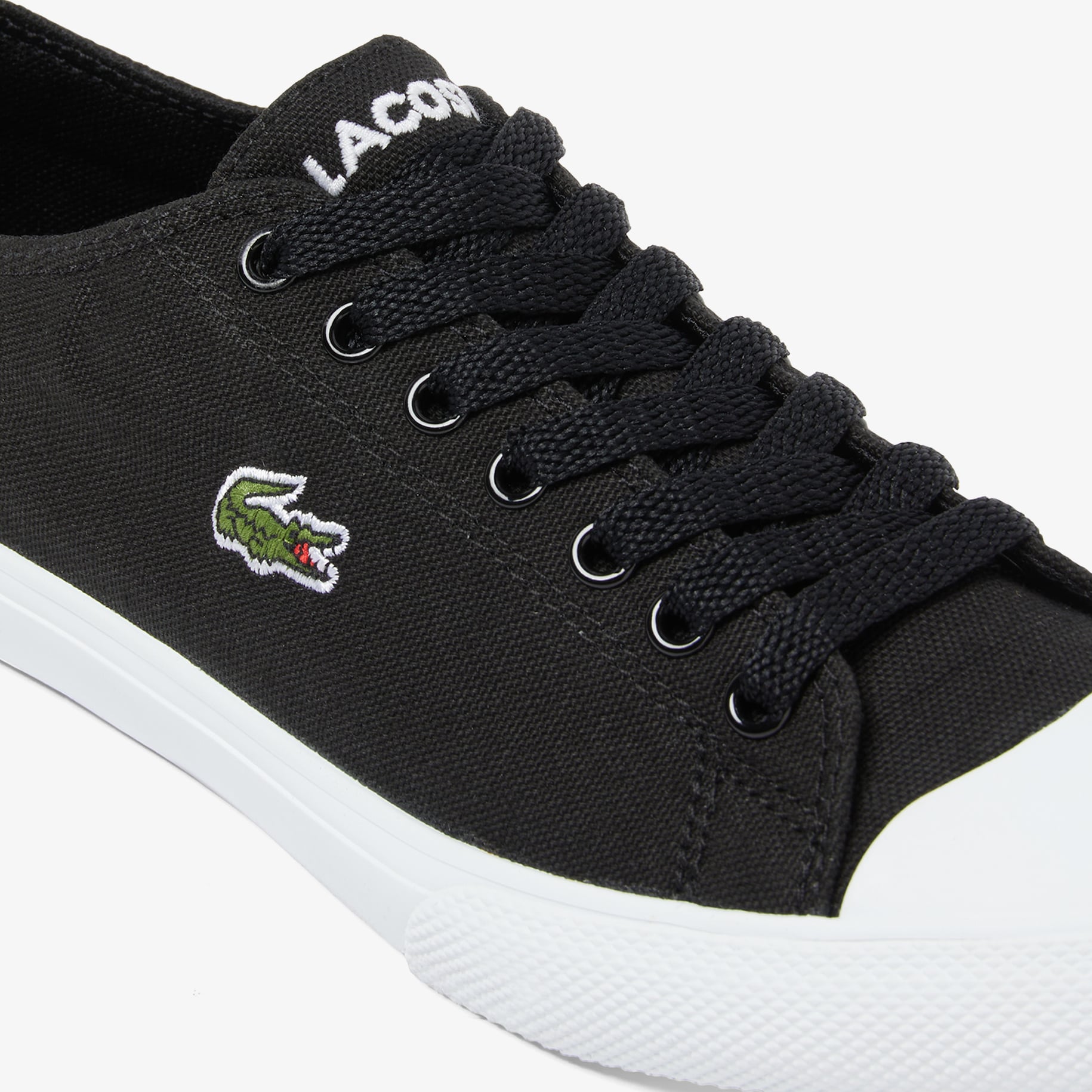 Women's Deuxe Base Sneakers image number 5