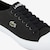 Women's Deuxe Base Sneakers image number 5