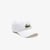 Crocodile Badge Twill Cap image number 0