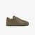 Men’s T-Clip Shield Sneakers image number 0
