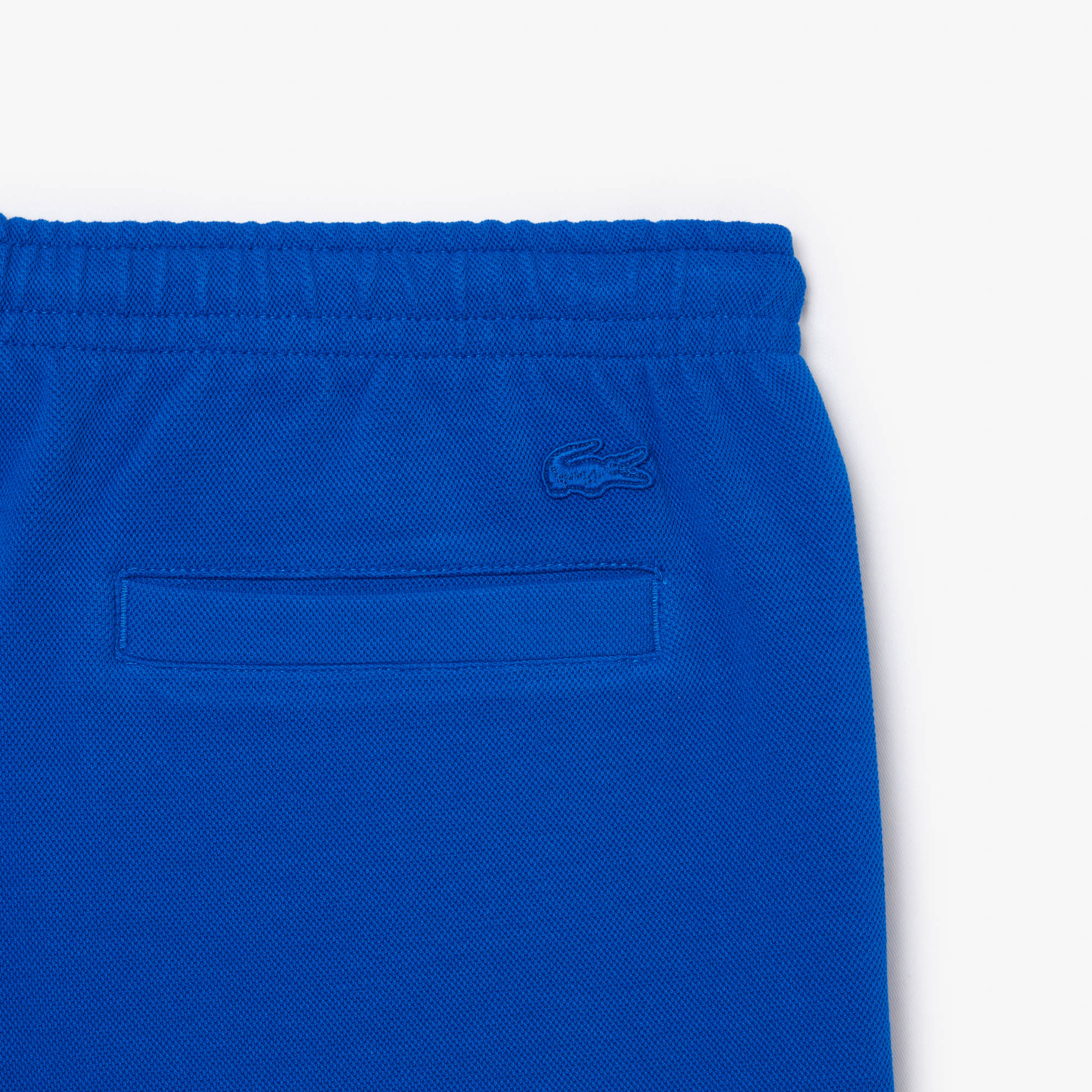 Badge Track Pants image number 3