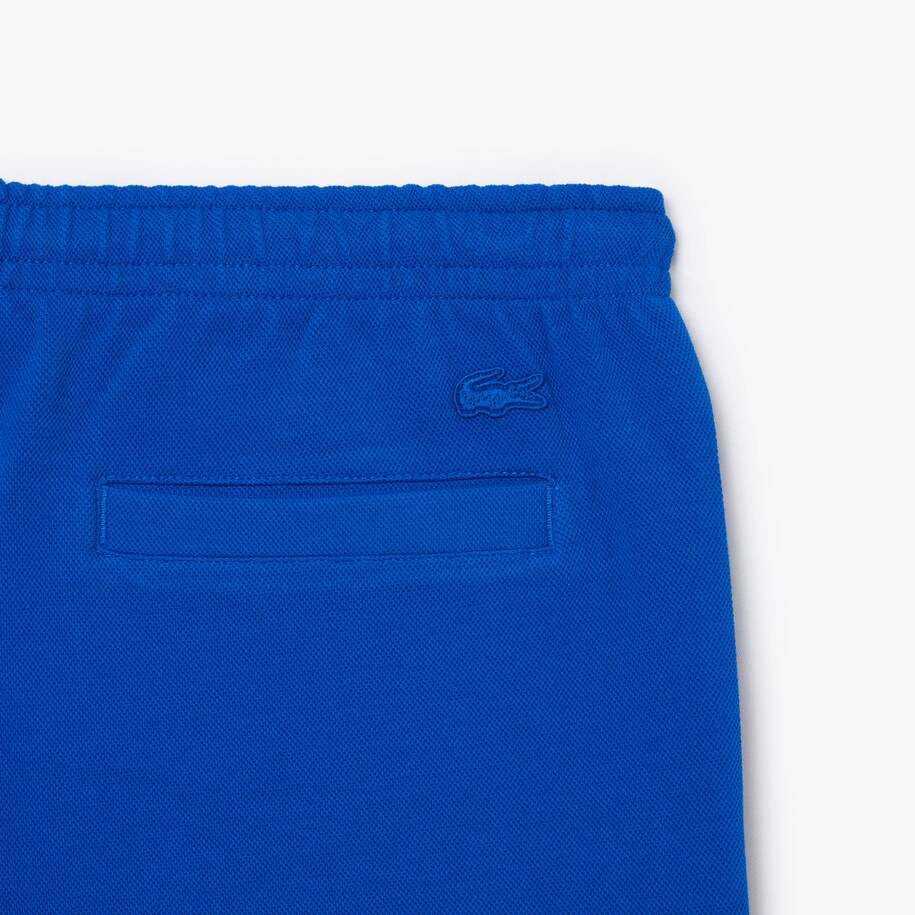 Badge Track Pants image number 3