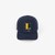 Embroidered Piqu&eacute; Cap image number 2