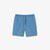 Relaxed Fit Denim Shorts image number 3