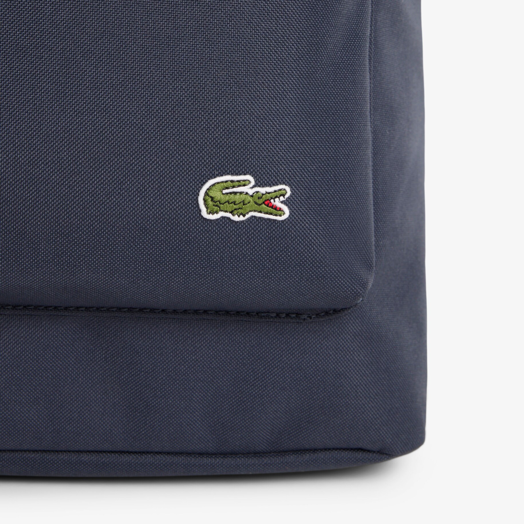 Neocroc Backpack image number 4