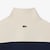 French Made Zipped Sweatshirt image number 6