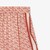 Fluid Monogram Print Shorts image number 4