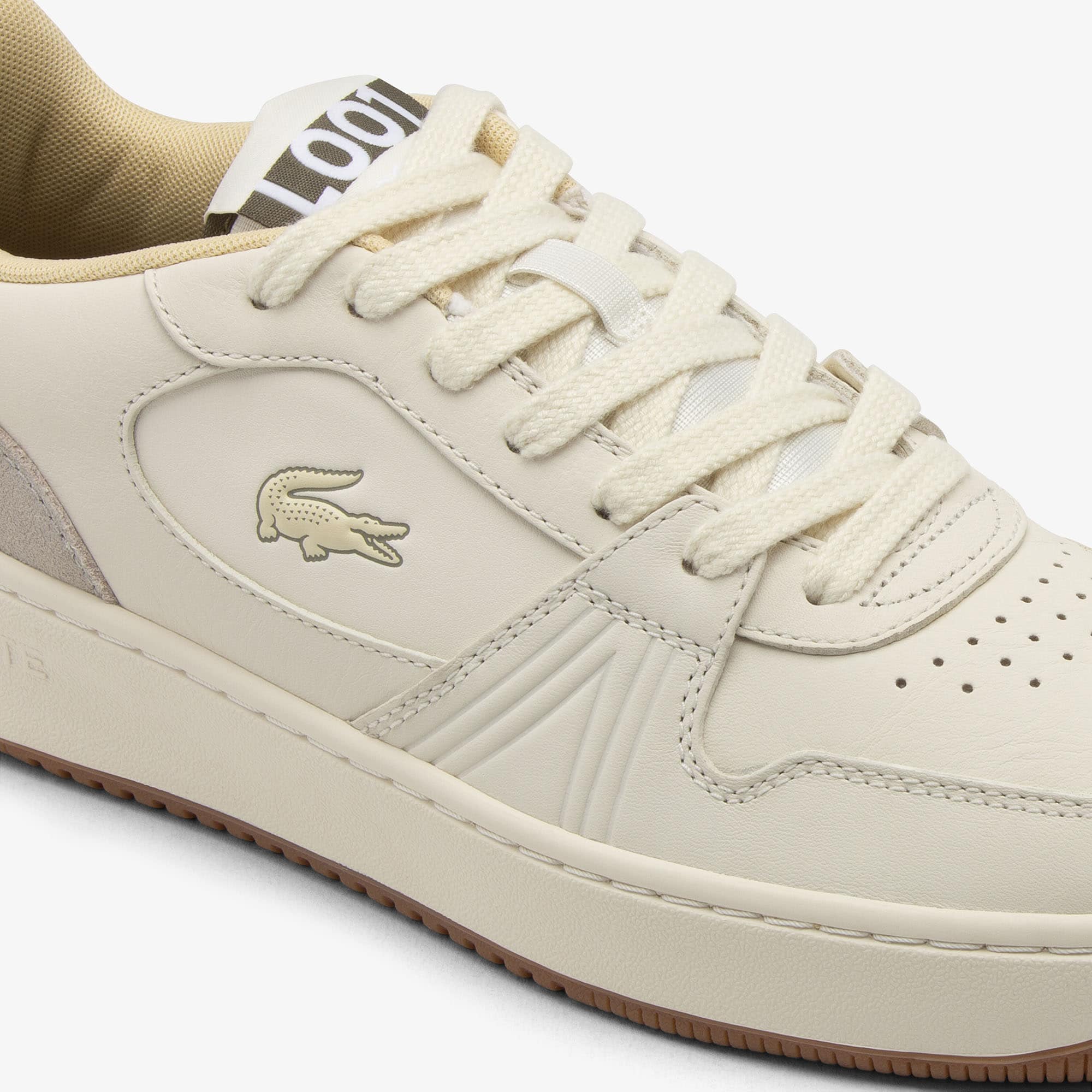 Men’s L001 Set Sneakers image number 5