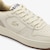 Men’s L001 Set Sneakers image number 5