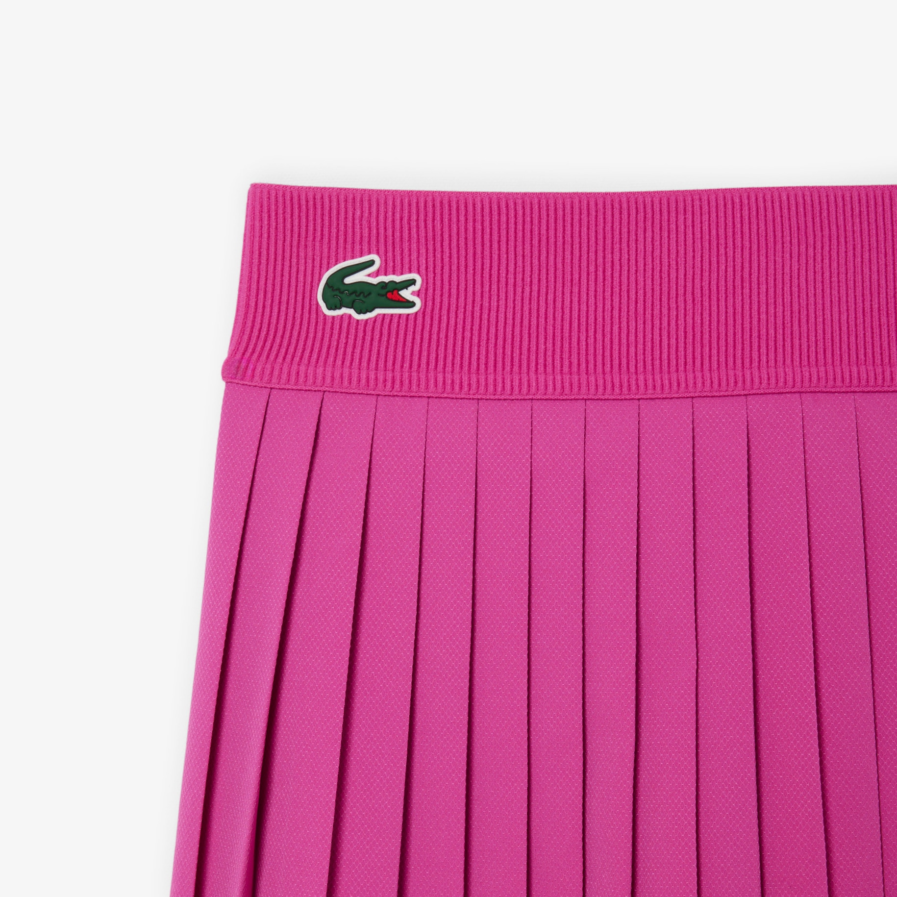 Roland-Garros Edition Sport Skirt with Liner image number 1