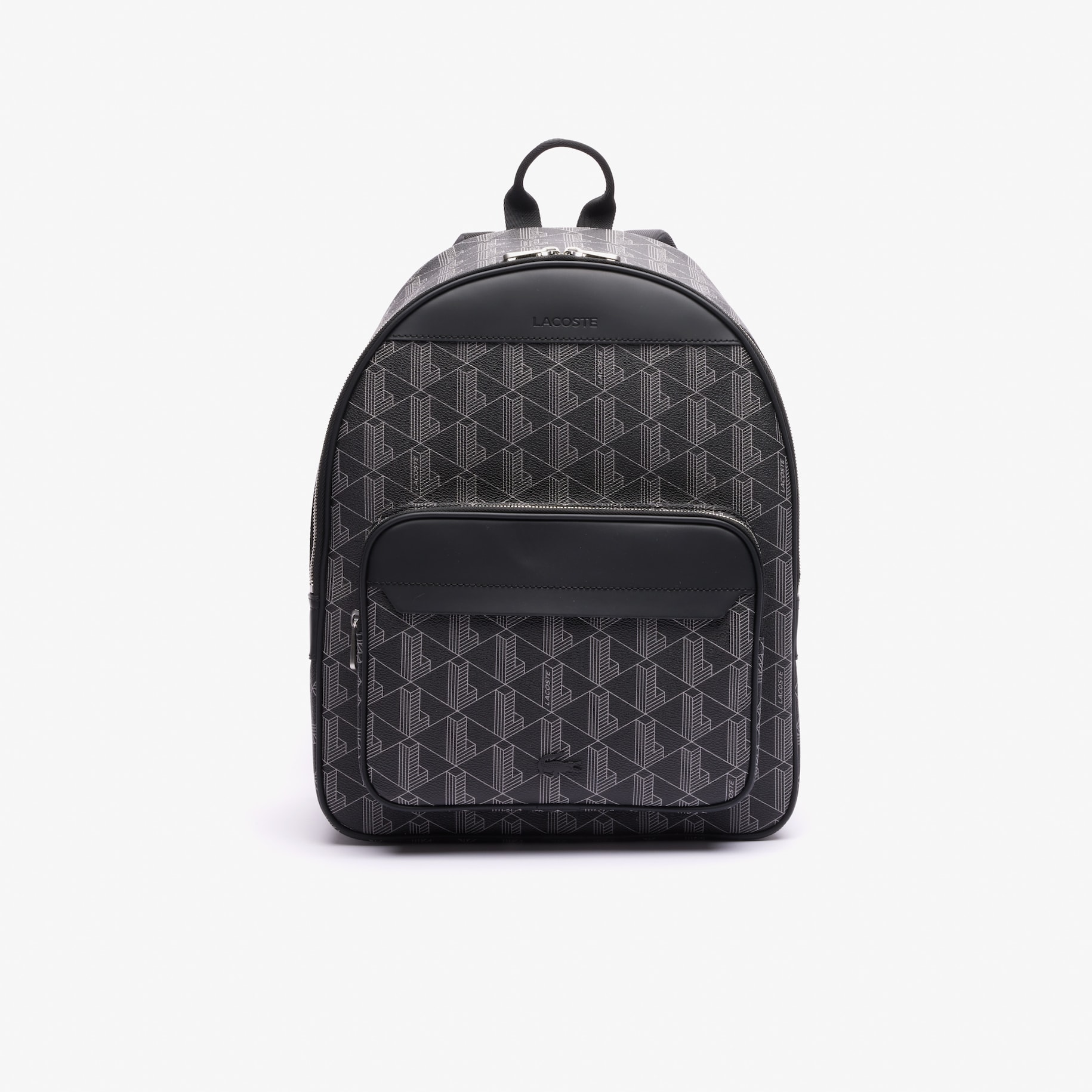 Men’s The Blend Monogram Backpack image number 2