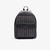 Men’s The Blend Monogram Backpack image number 2