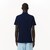 Original L.12.12 Color-Block Polo Shirt image number 2