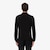 Classic Fit Long Sleeved L.12.12 Polo Shirt image number 2