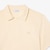 Paris Classic Fit Open Neck Embroidered Polo Shirt image number 4